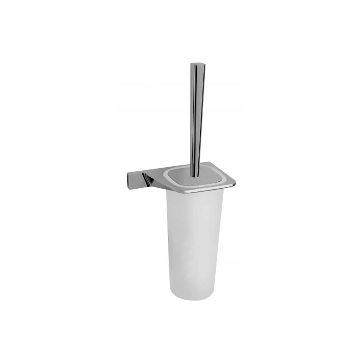 ЧЕТКА ЗА ТОАЛЕТА ЧИНИЯ -  ICA 2894BN