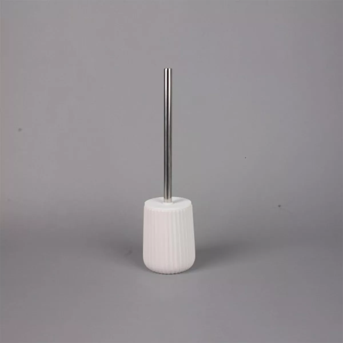 ЧЕТКА ЗА ТОАЛЕТНА  ЧИНИЯ , ICCA 58394