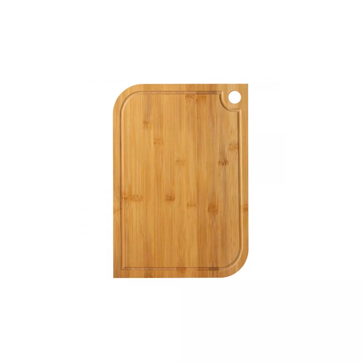 ДЪСКА ЗА РЯЗАНЕ 28*18*1,5СМ R51635CS