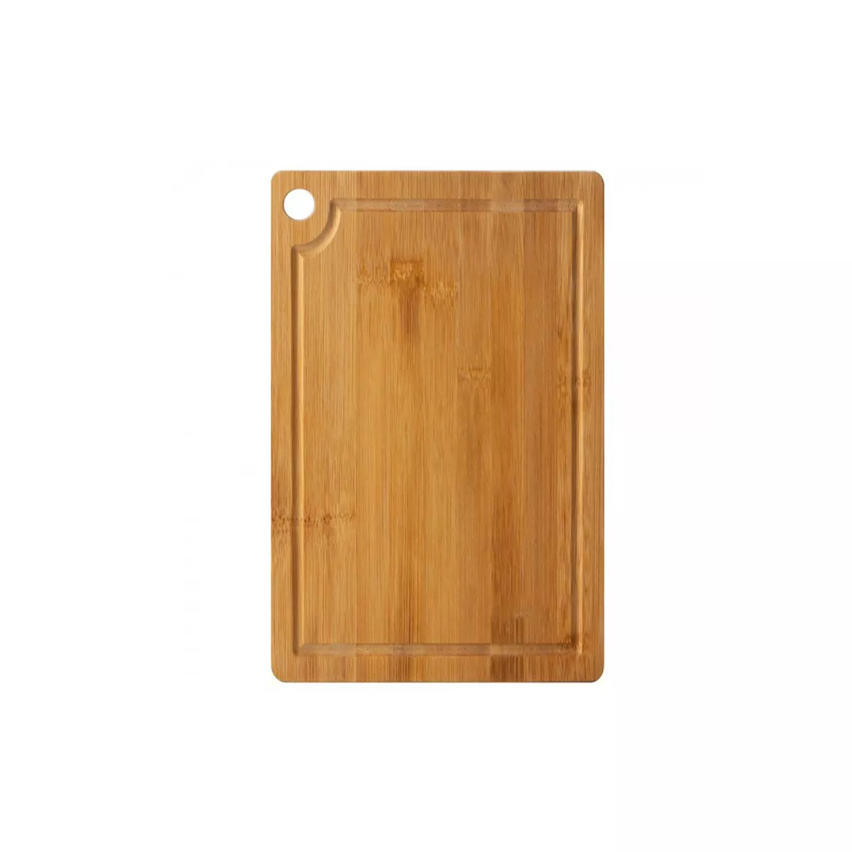 ДЪСКА ЗА РЯЗАНЕ ROSBERG R51635DM 28*22*1СМ