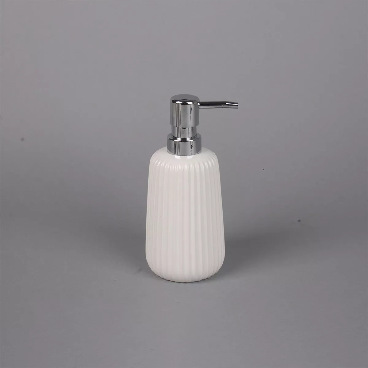 ДОЗАТОР ЗА ТЕЧЕН САПУН - ICCA 58363