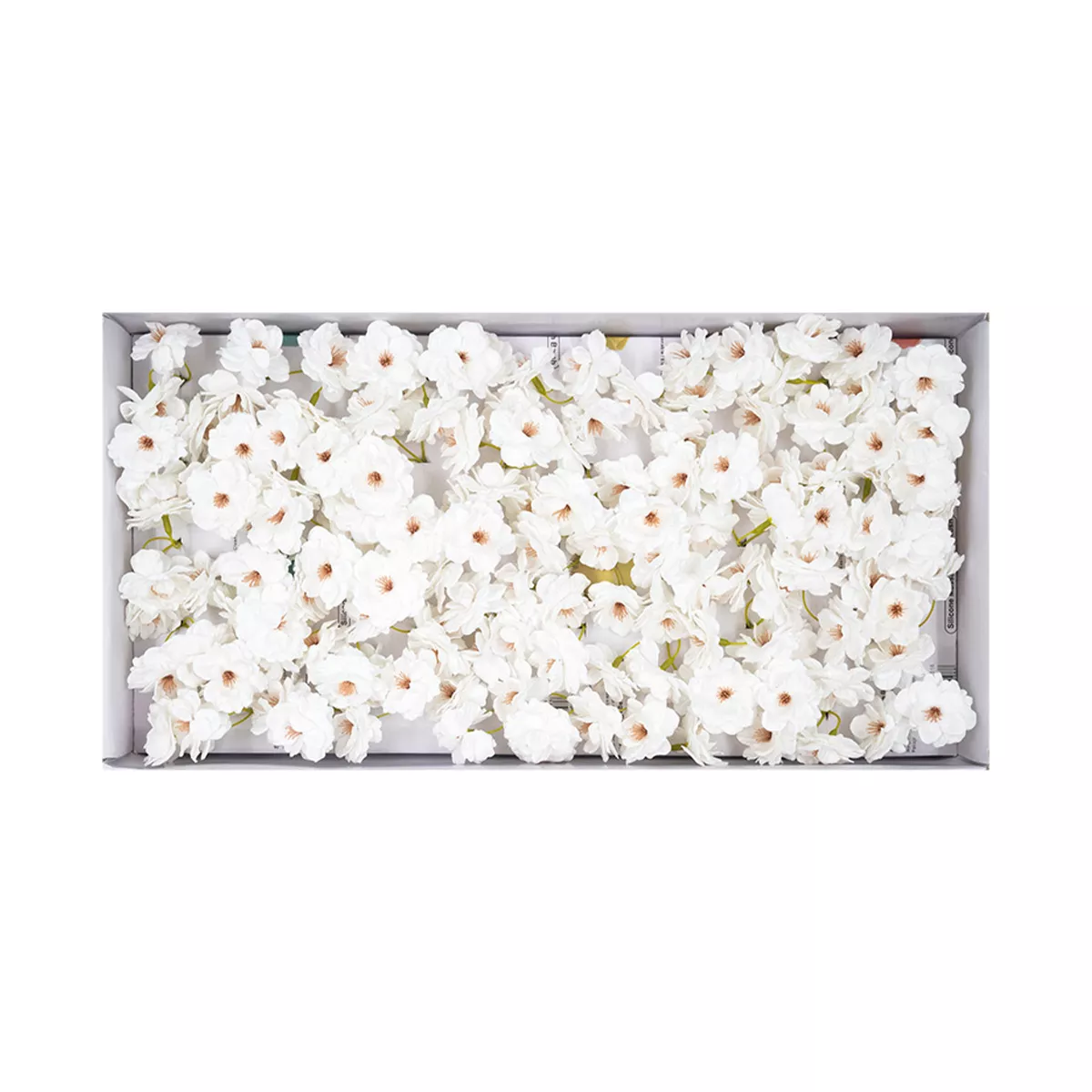 ИЗКУСТВЕНО ЦВЕТЕ - И02-23137/2