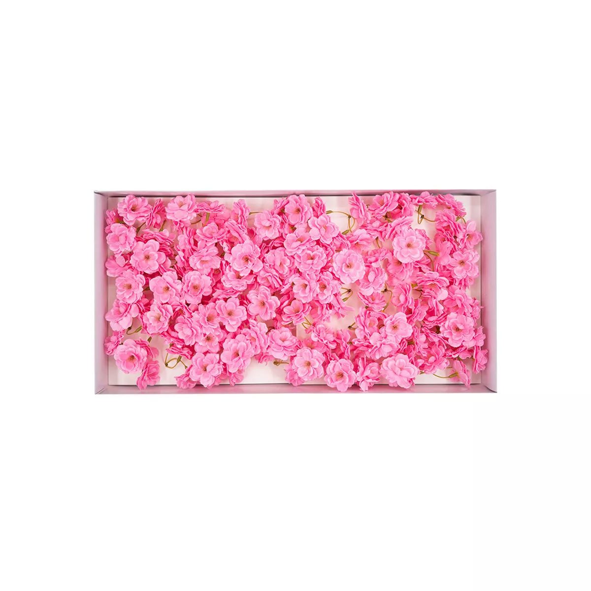 ИЗКУСТВЕНО ЦВЕТЕ ОТ ГЛИЦЕРИН - И02-23137/1