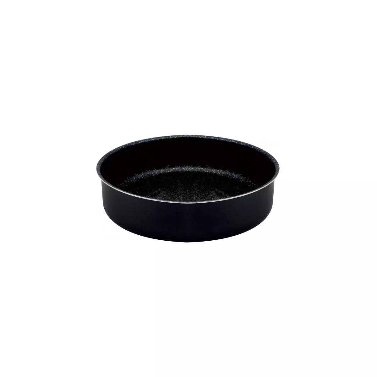 ТАВА VOLTZ OV51222N34 BIOSTONE 34/9СМ