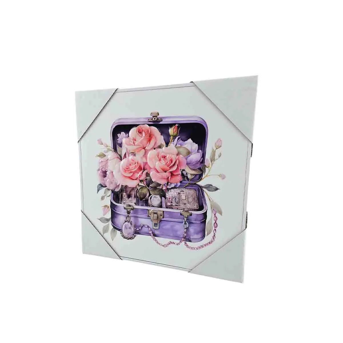 КАРТИНА - И02-18782