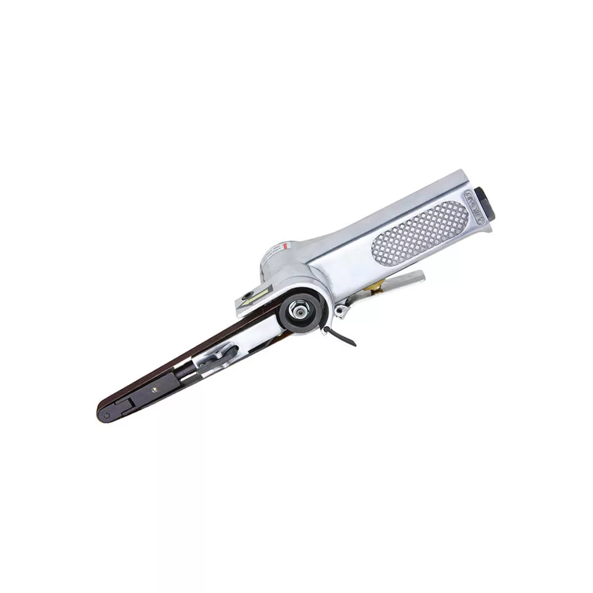 МАШИНКА КОЛАН 10*330 ВЪЗДУХ WUFU WFS 1037