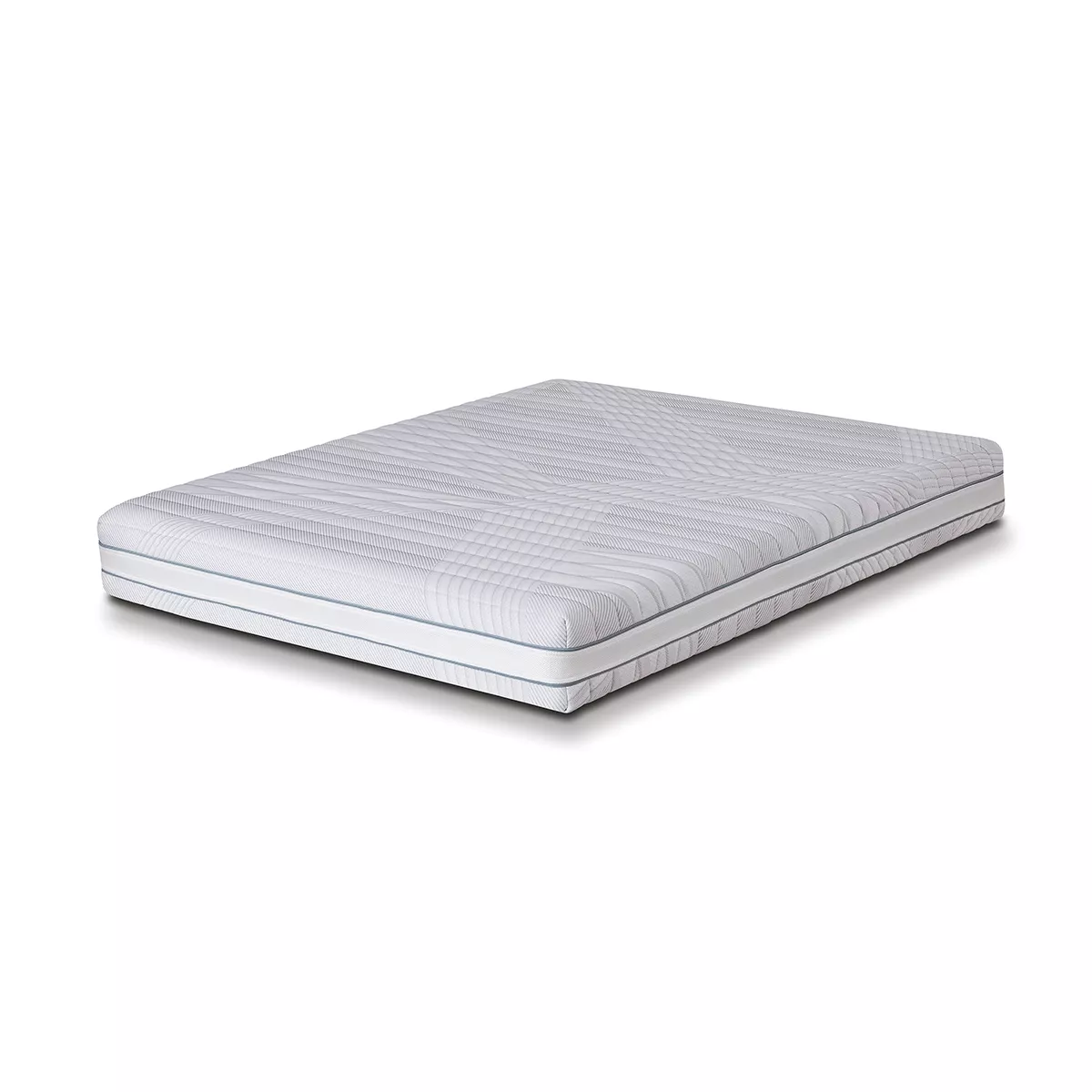 ДВУЛИЦЕВ МАТРАК PARADISE DIONA 140/190 СМ