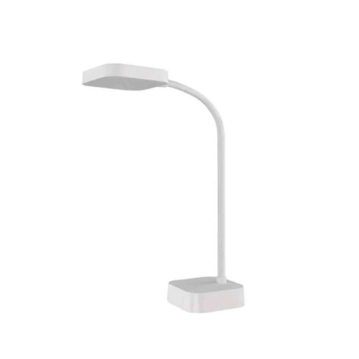 НАСТОЛНА ЛАМПА - EMILY, Z7627