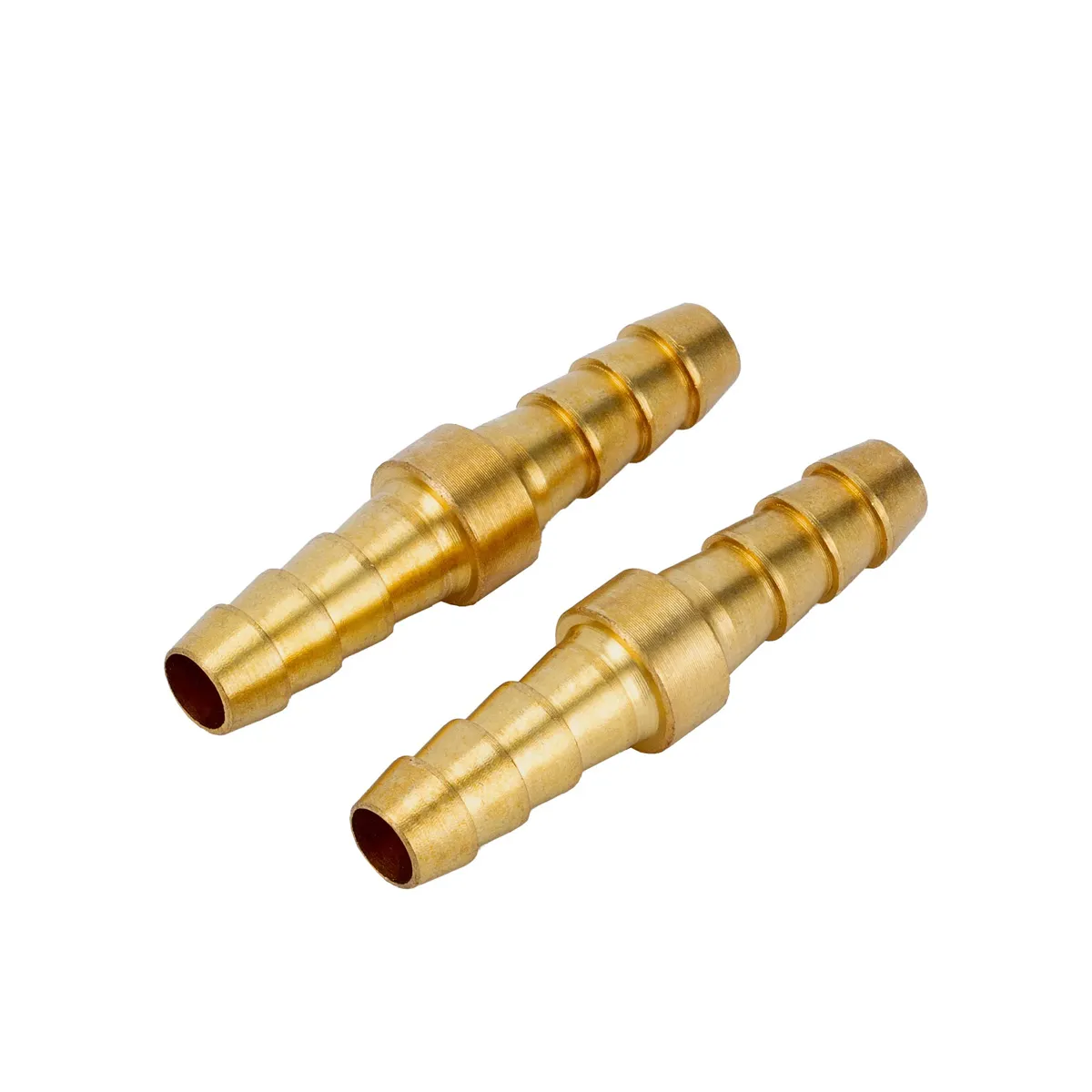 ЩУЦЕР ''ЕЛА'' ДВУСТРАНЕН 8ММ 2БР 570627