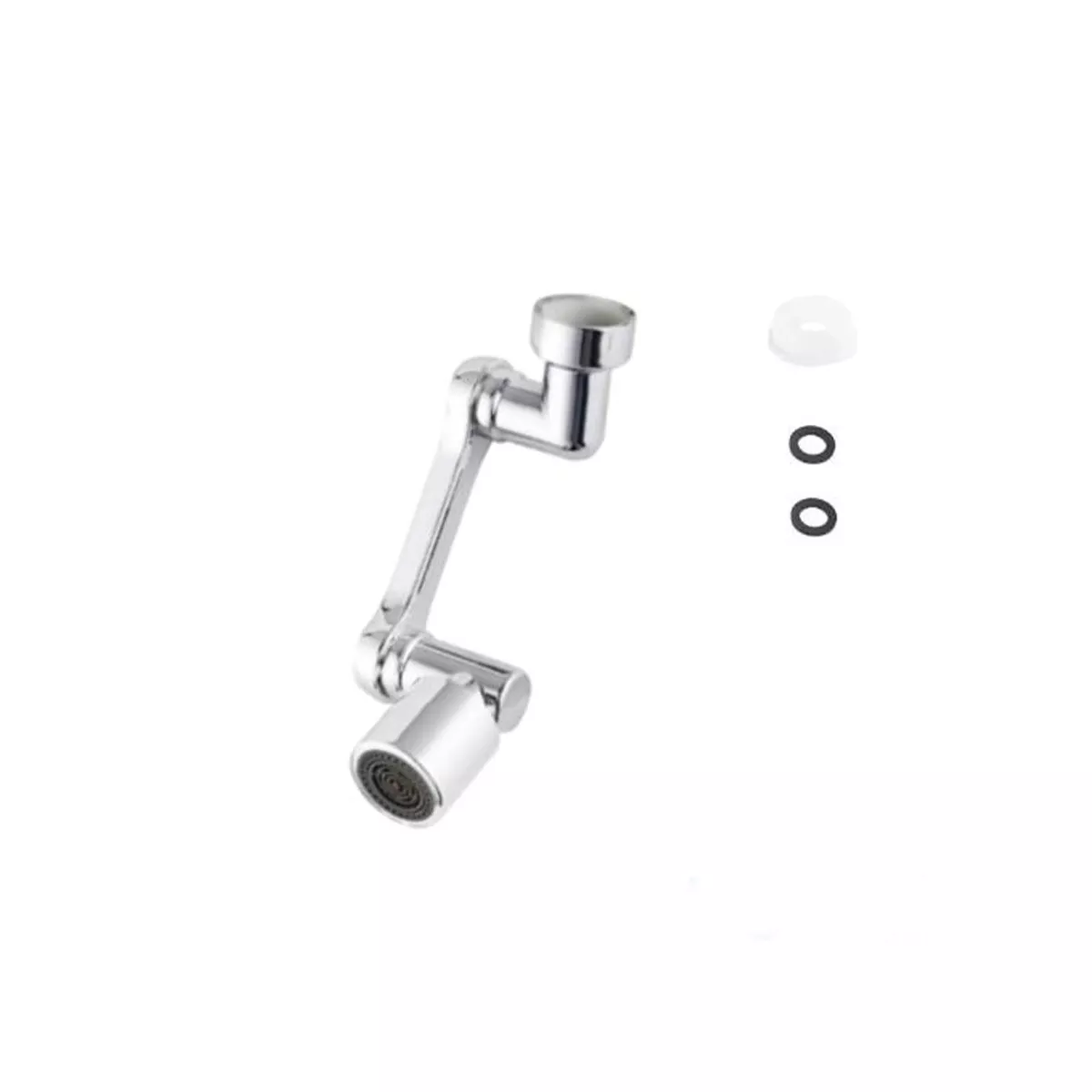 АЕРАТОР С ДЪЛГО РАМО - РАЗДВИЖЕН - 141657