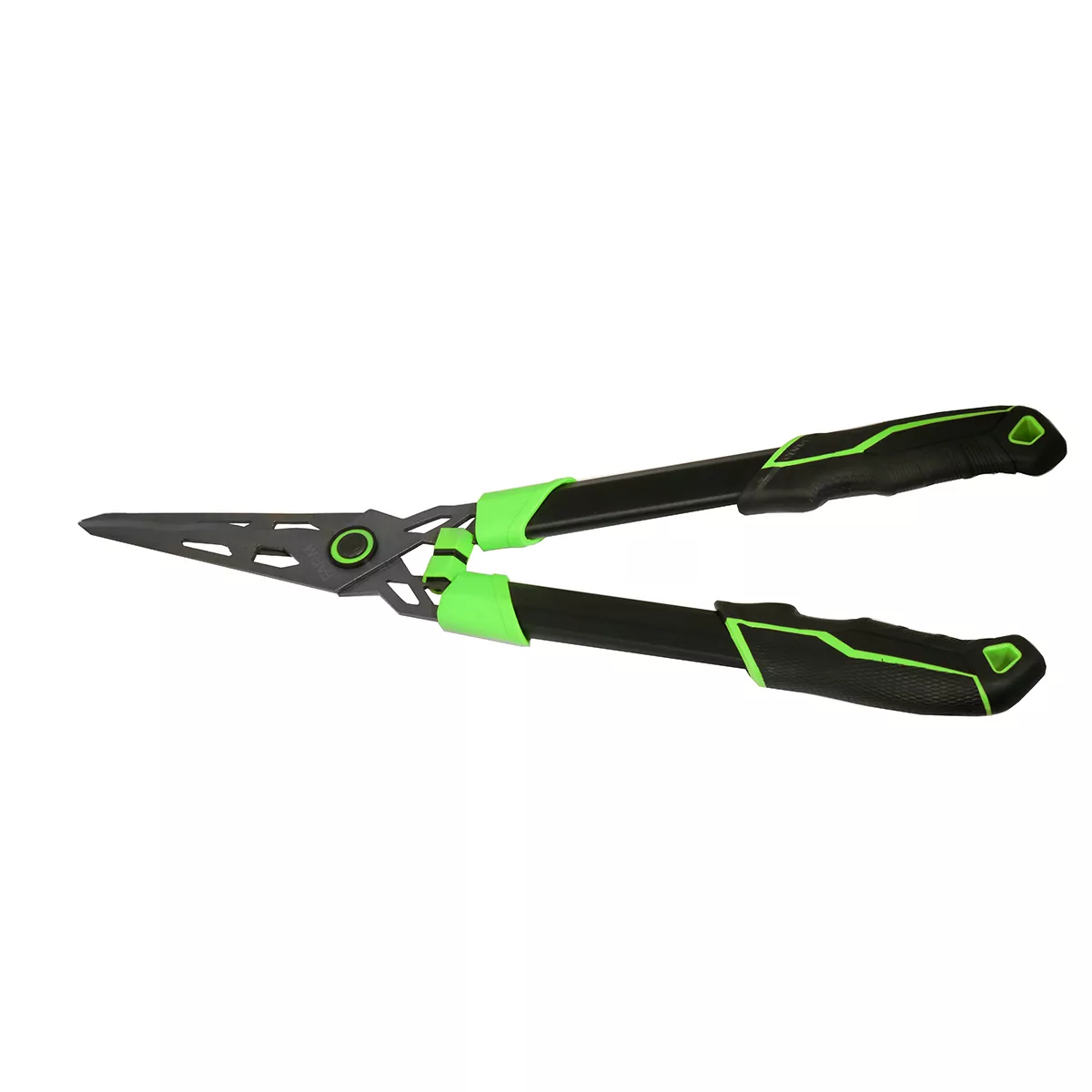 НОЖИЦА ЗА ХРАСТИ 64СМ ARM FRAMZO35