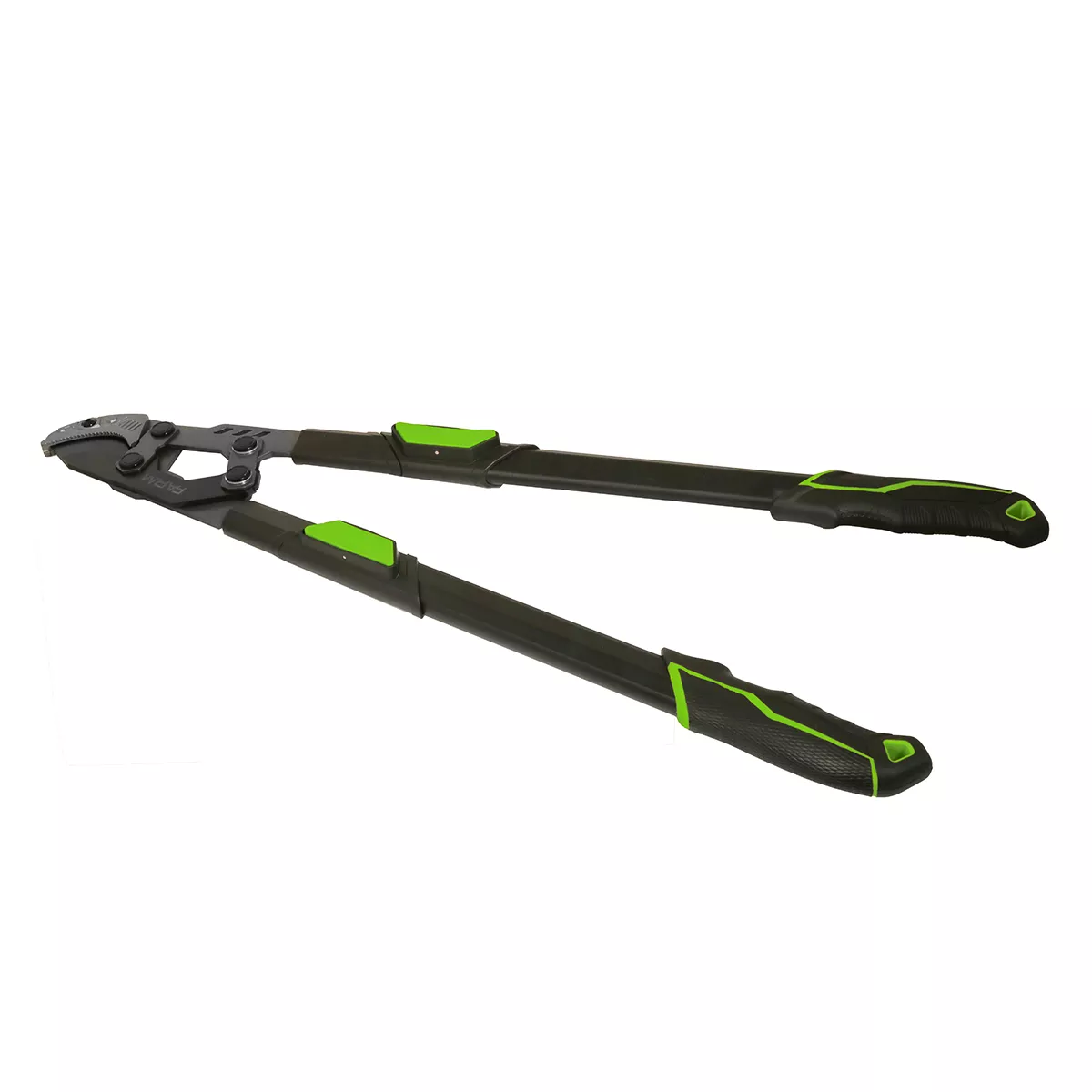 НОЖИЦИ ЗА КЛОНИ 73-97 FARM FRAVMPT29