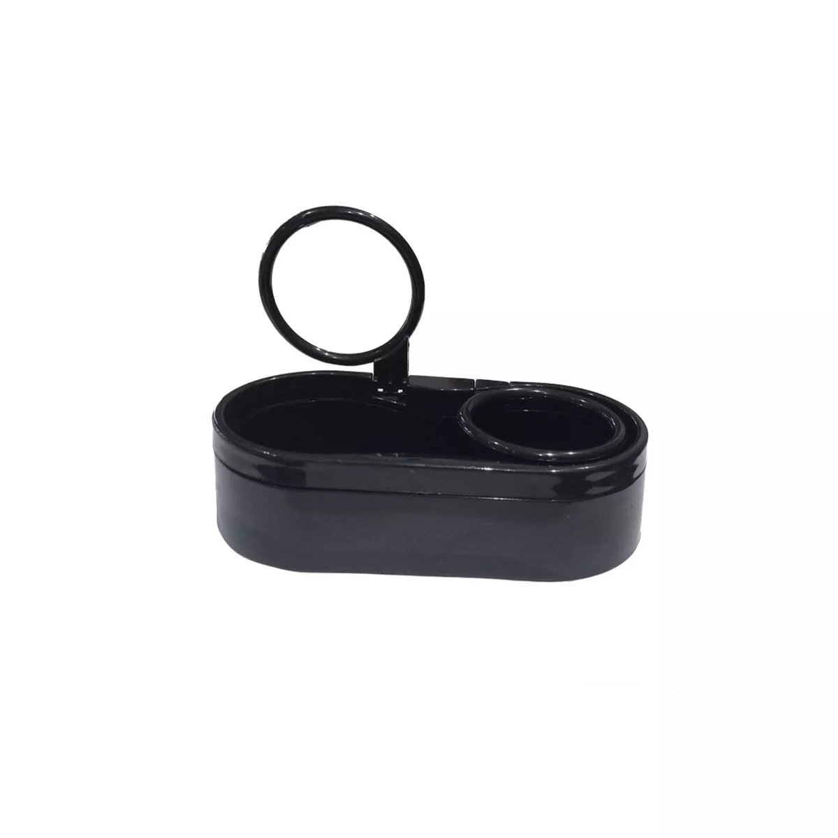 ПОСТАВКА ЗА ЧАША AC-023/PG27 ДВОЙНА 441081