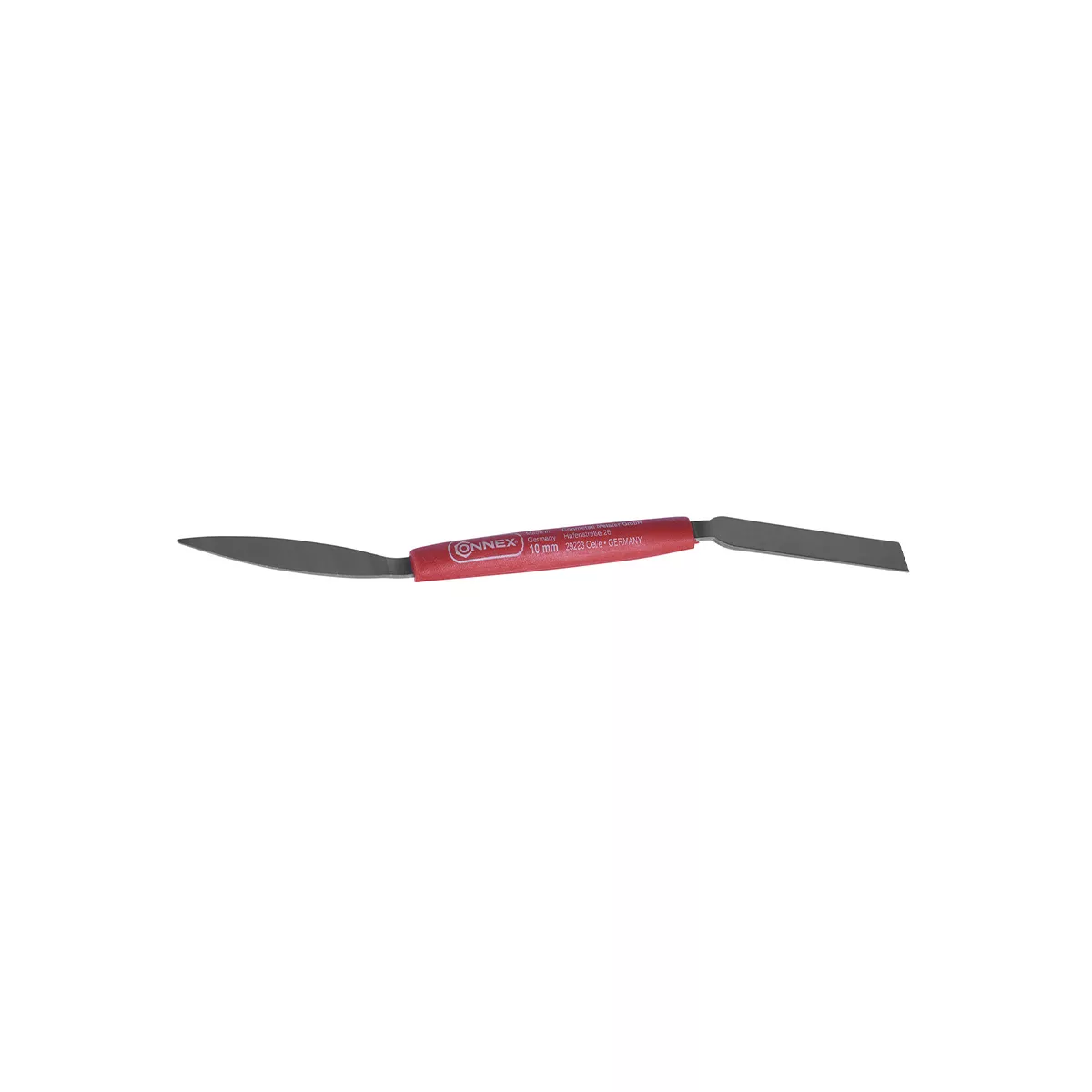 ШПАКЛА 10ММ COX COX781008