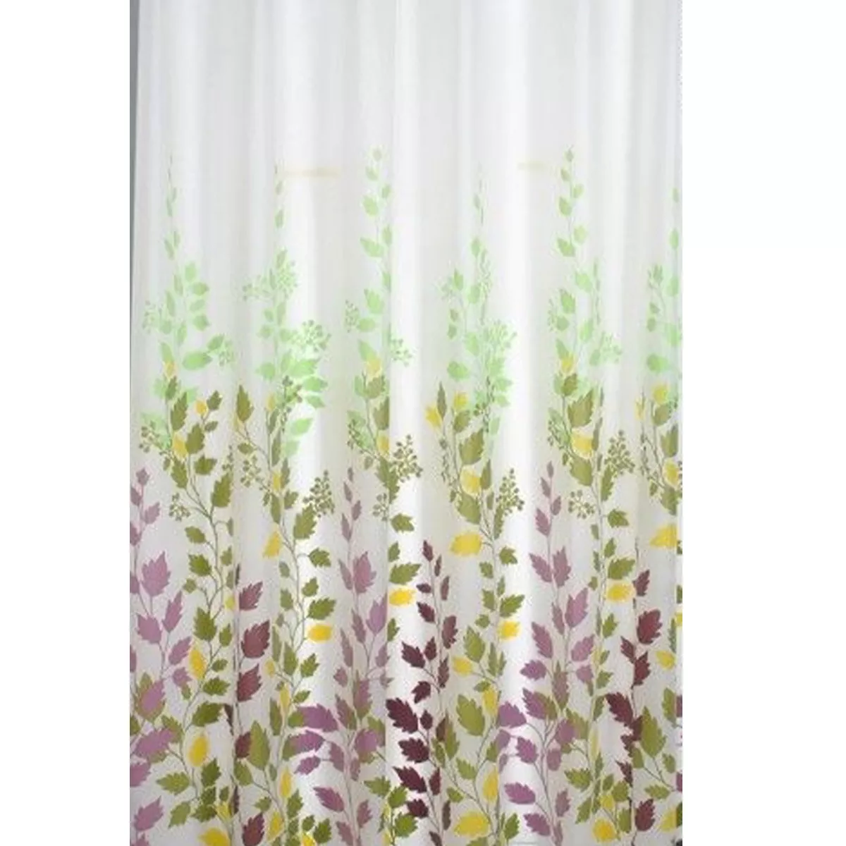 ЗАВЕСА ЗА БАНЯ - 142150