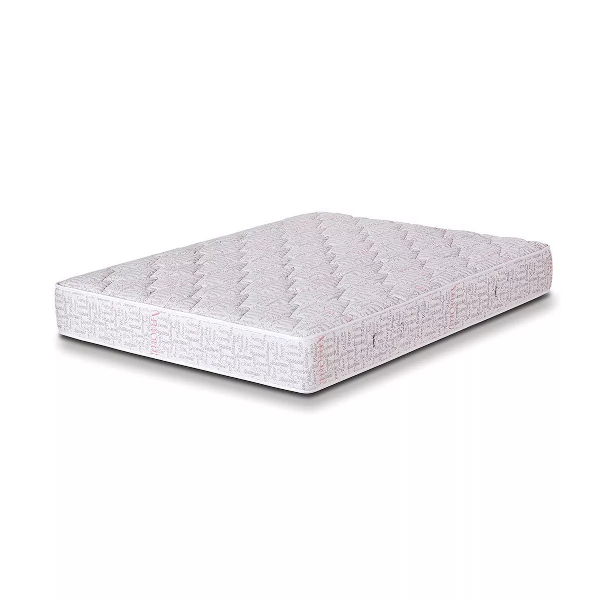 ДВУЛИЦЕВ МАТРАК PARADISE AMOR 120/200 СМ