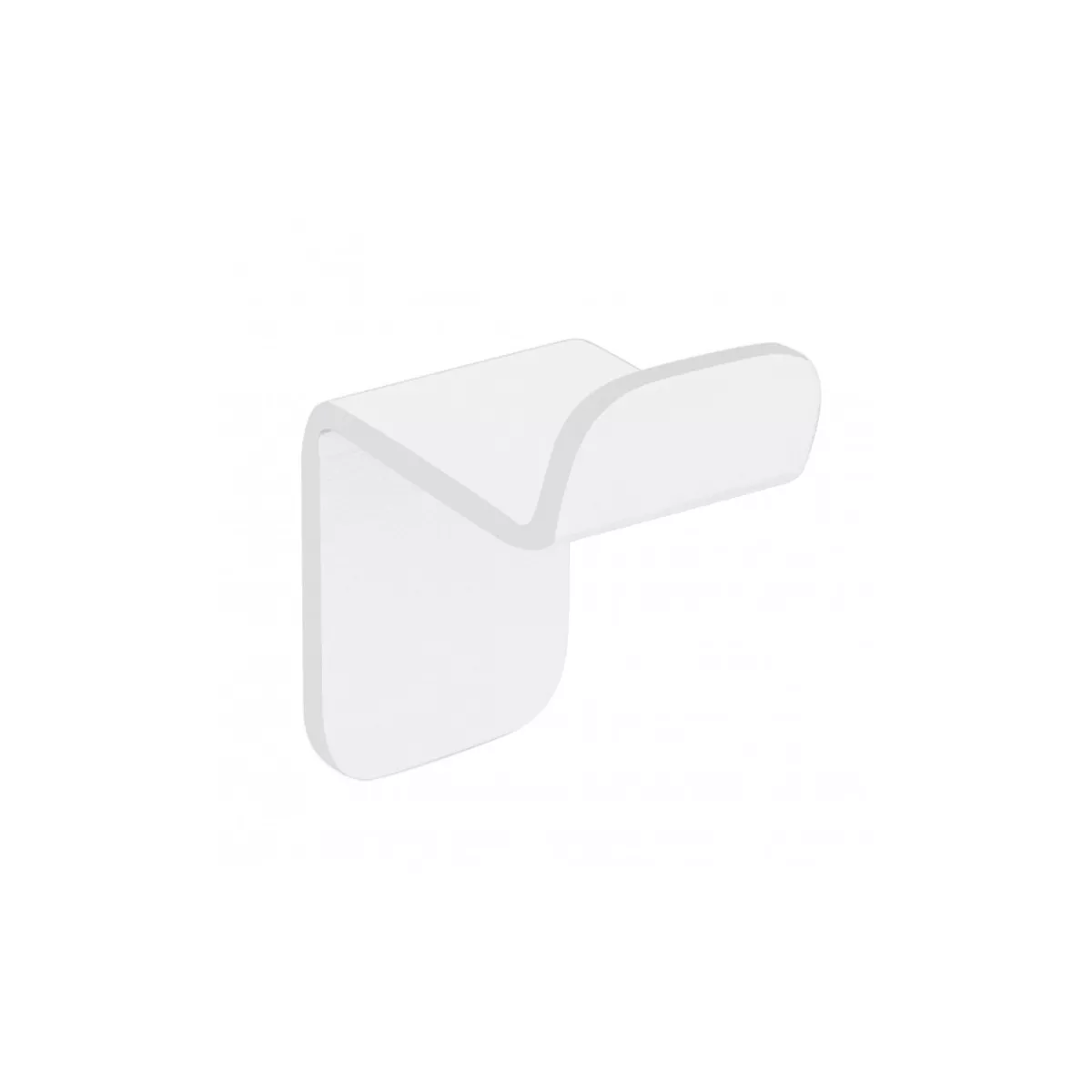 ЗАКАЧАЛКА - ICA 5553W