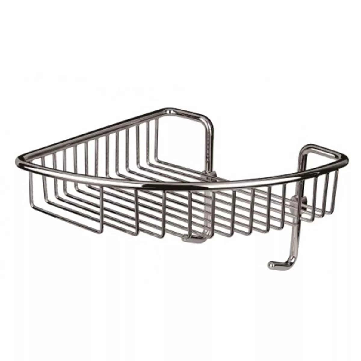 ЕТАЖЕРКА - 22,2*13*22 ,  ICA 351