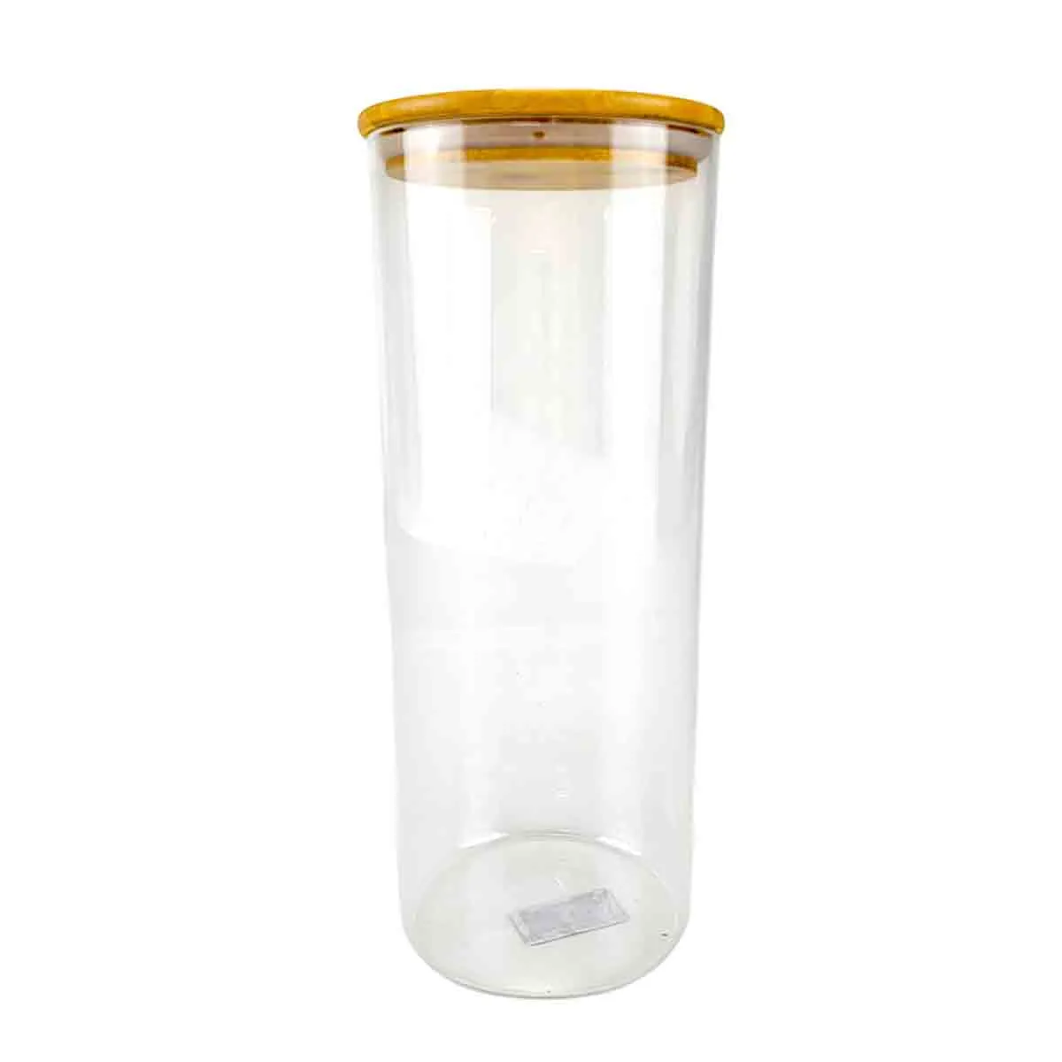 БУРКАН СТЪКЛЕН,КРЪГЪЛ МОД.-АЛ-2010 K /  16470