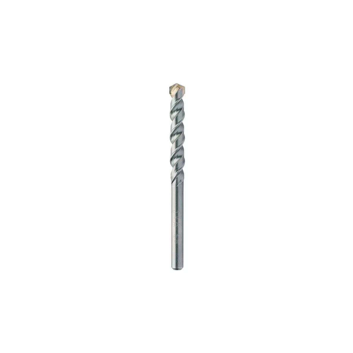 СВРЕДЛО ЗА БЕТОН И ЗИДАРИЯ DIAGER - 6*60*100, 5620022