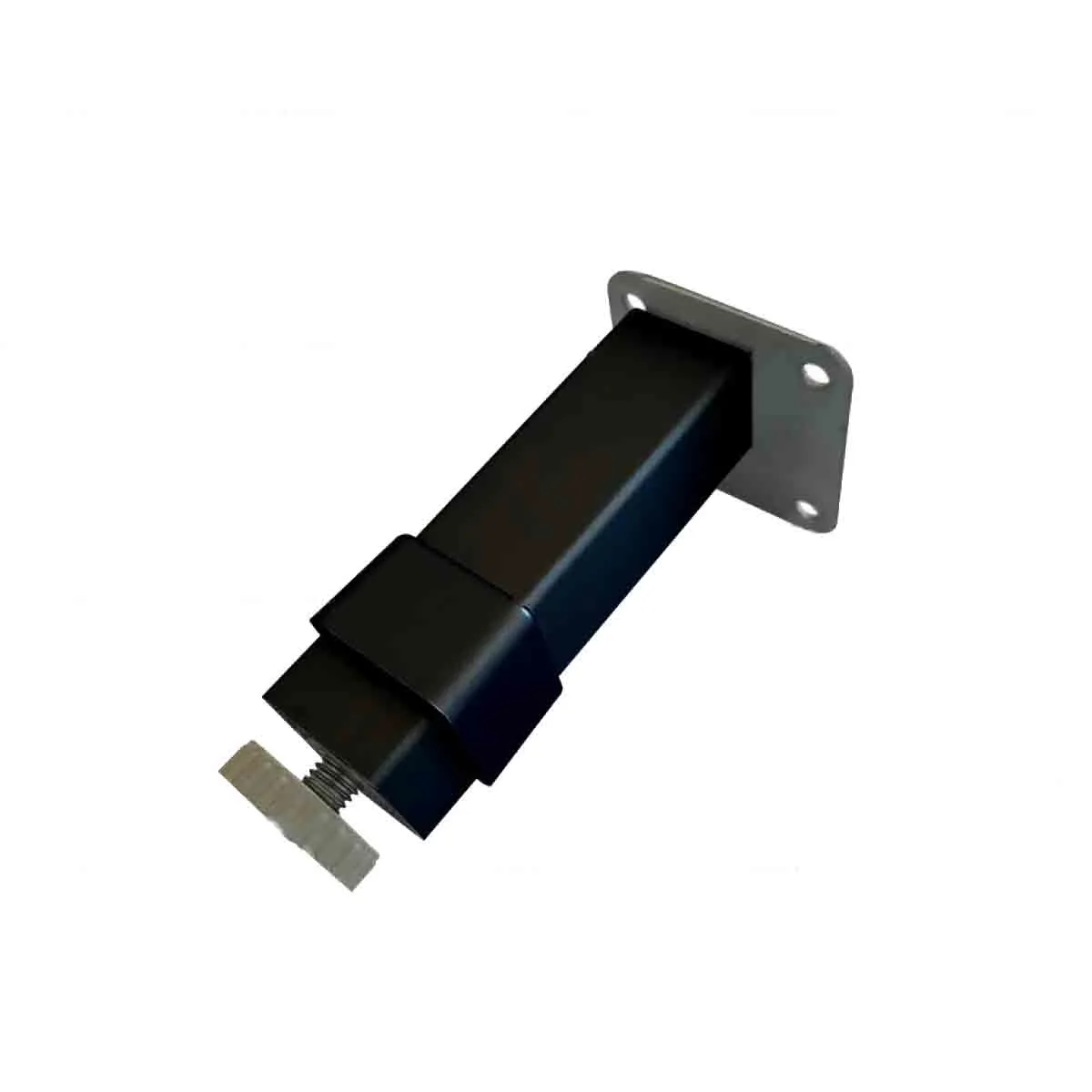 КРАК - 11L.103.10.16, 40Х40/100