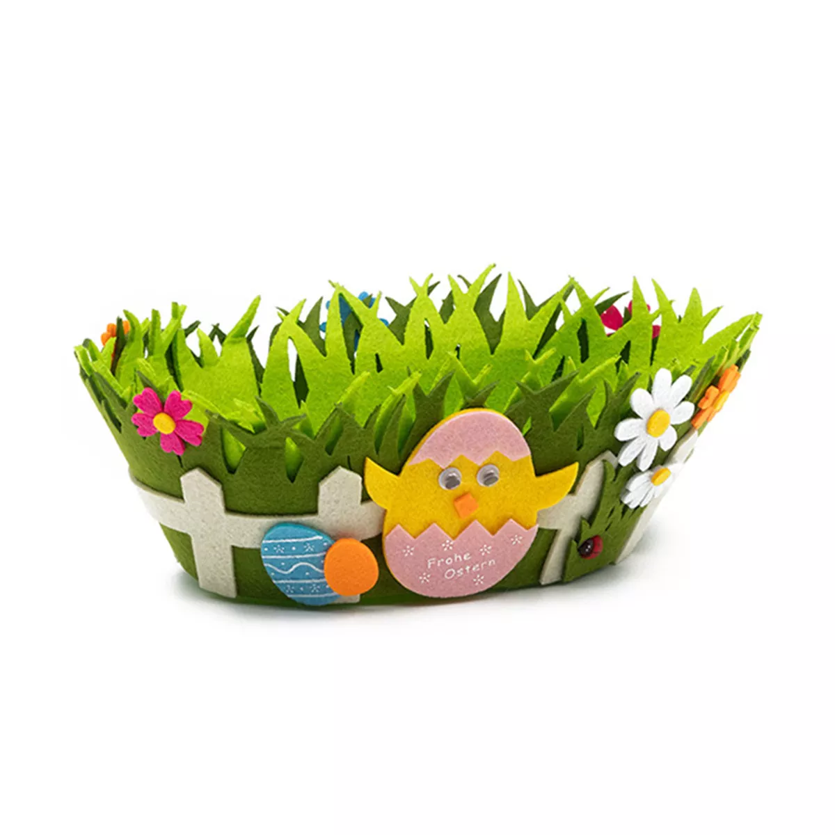 ВЕЛИКДЕНСКИ ПАНЕР - И02-20246