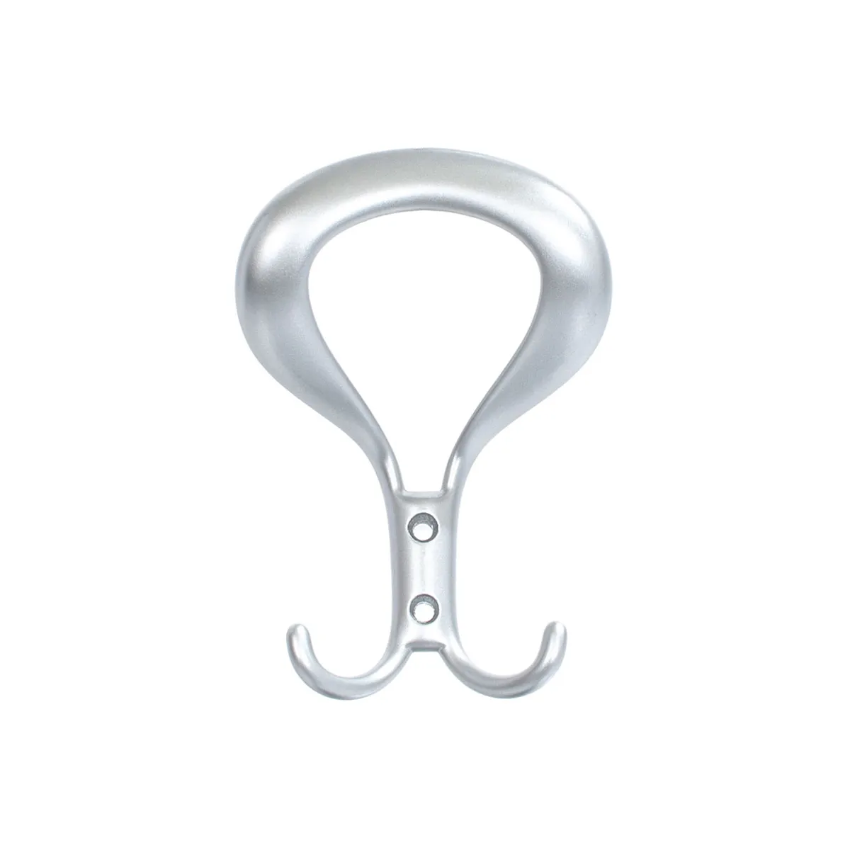 ЗАКАЧАЛКА НОБЕЛ 385.20 ПОРТМАНТО САТЕН 14L.385.04