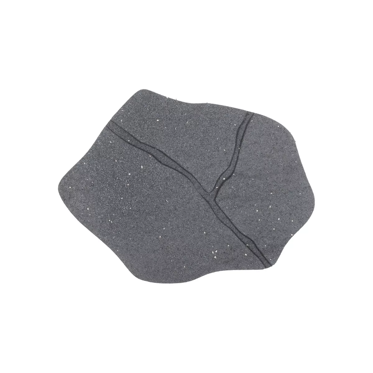 ДЕКОРАТИВНА СТЪПКА ЗА ПЪТЕКА 51*38СМ. - EU5000130