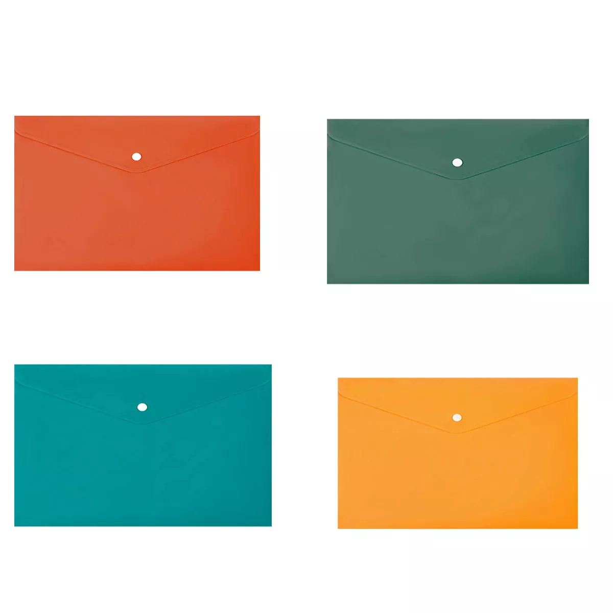 ПАПКА ДЖОБ С КОПЧЕ GRAFOS 35/25 47323/45032/7324/45033