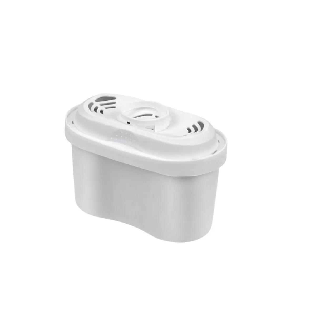 РЕЗЕРВЕН ФИЛТЪР ЗА КАНА ЗА  ВОДА  HIDROTEK МОДЕЛ  JS-01