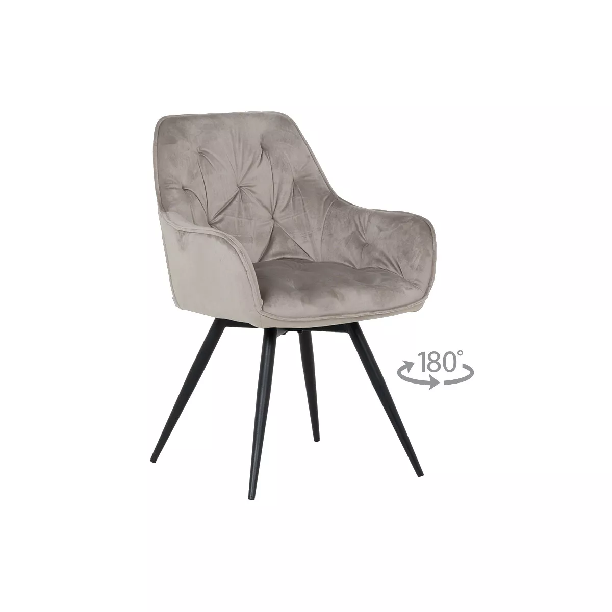 ТРАПЕЗЕН СТОЛ LATINA PREMIUM - ЛАТЕ