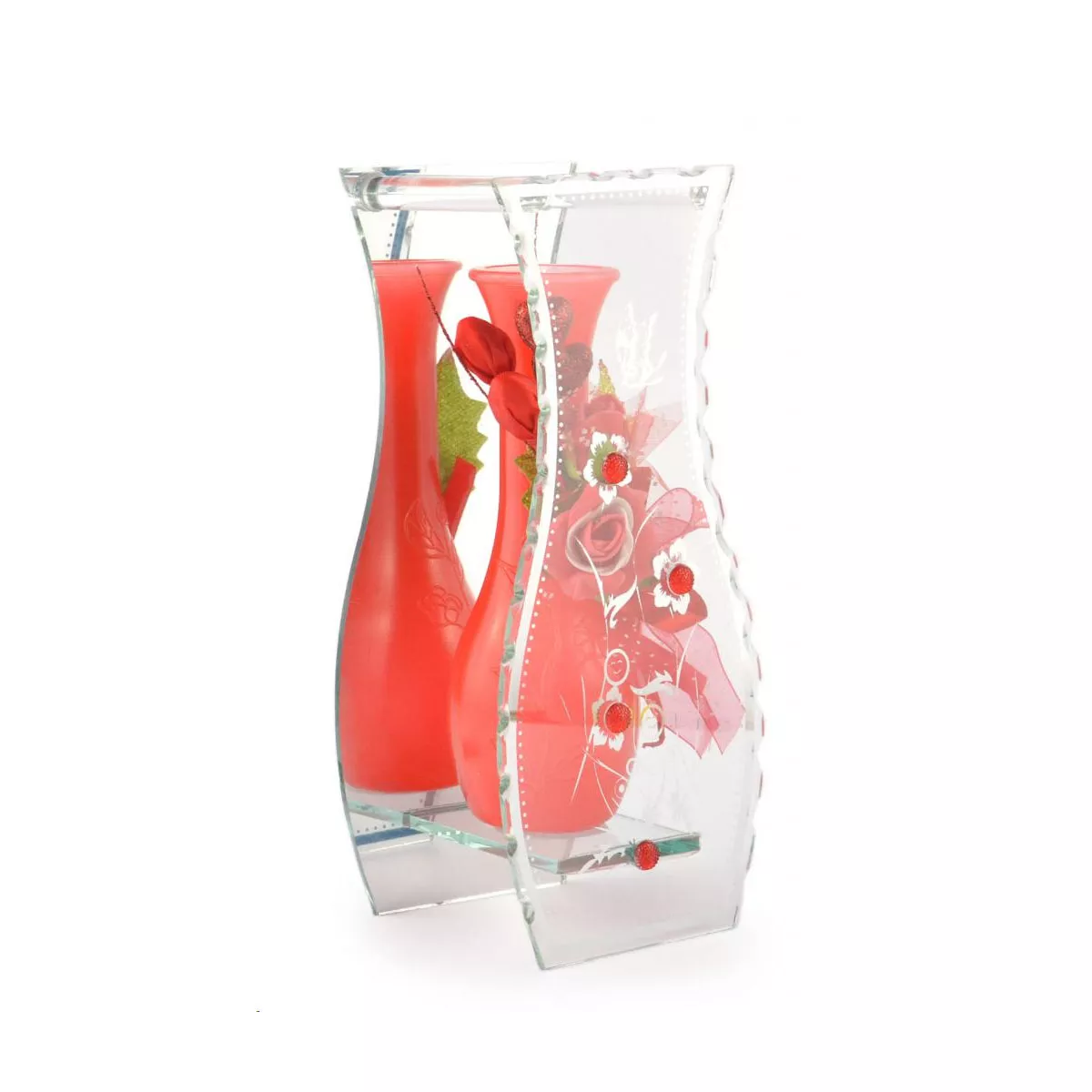 ВАЗА - 376875343