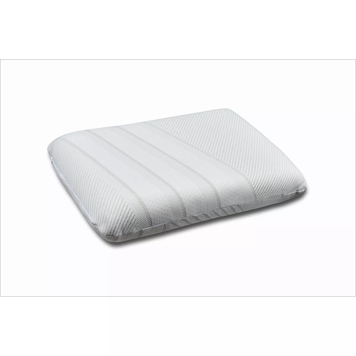 ВЪЗГЛАВНИЦА PARADISE DANAYA MEMORY  60/40/11 СМ