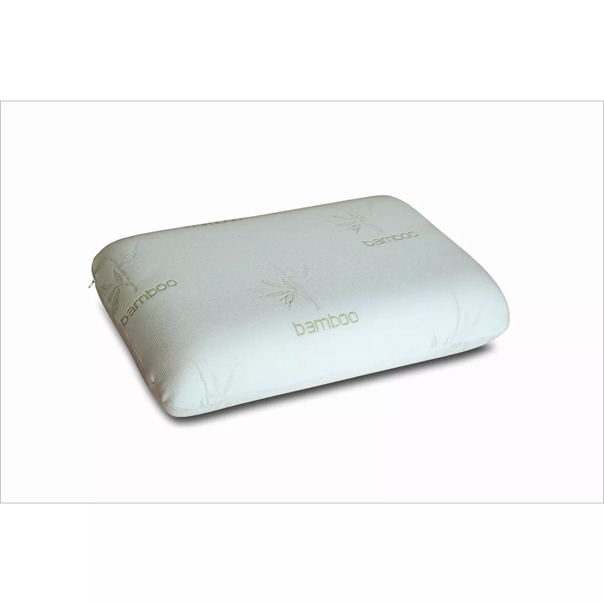 ВЪЗГЛАВНИЦА PARADISE MEMORY SOFT 60/40/11 СМ