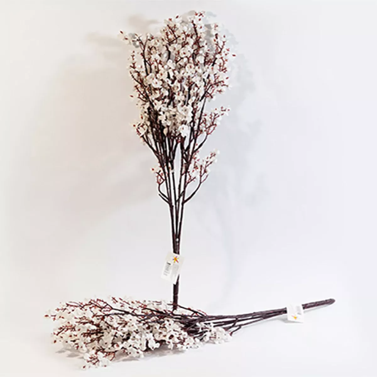 ИЗКУСТВЕН БУКЕТ - И02-13566