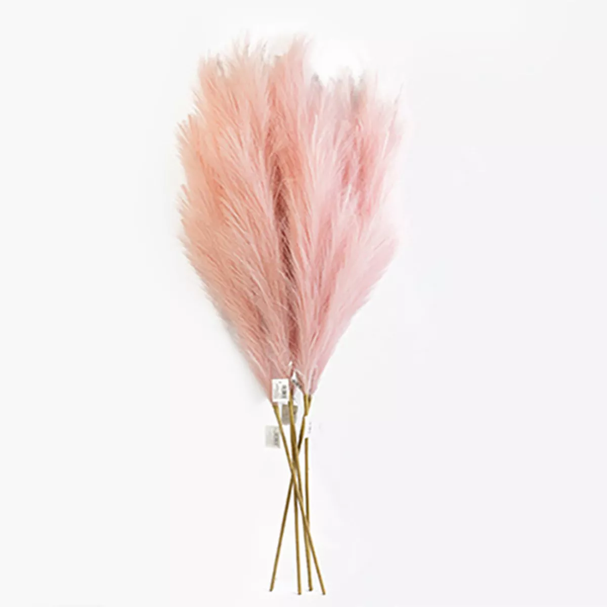 ИЗКУСТВЕНО ЦВЕТЕ - И02-13569/1, ПАМПАСКА ТРЕВА