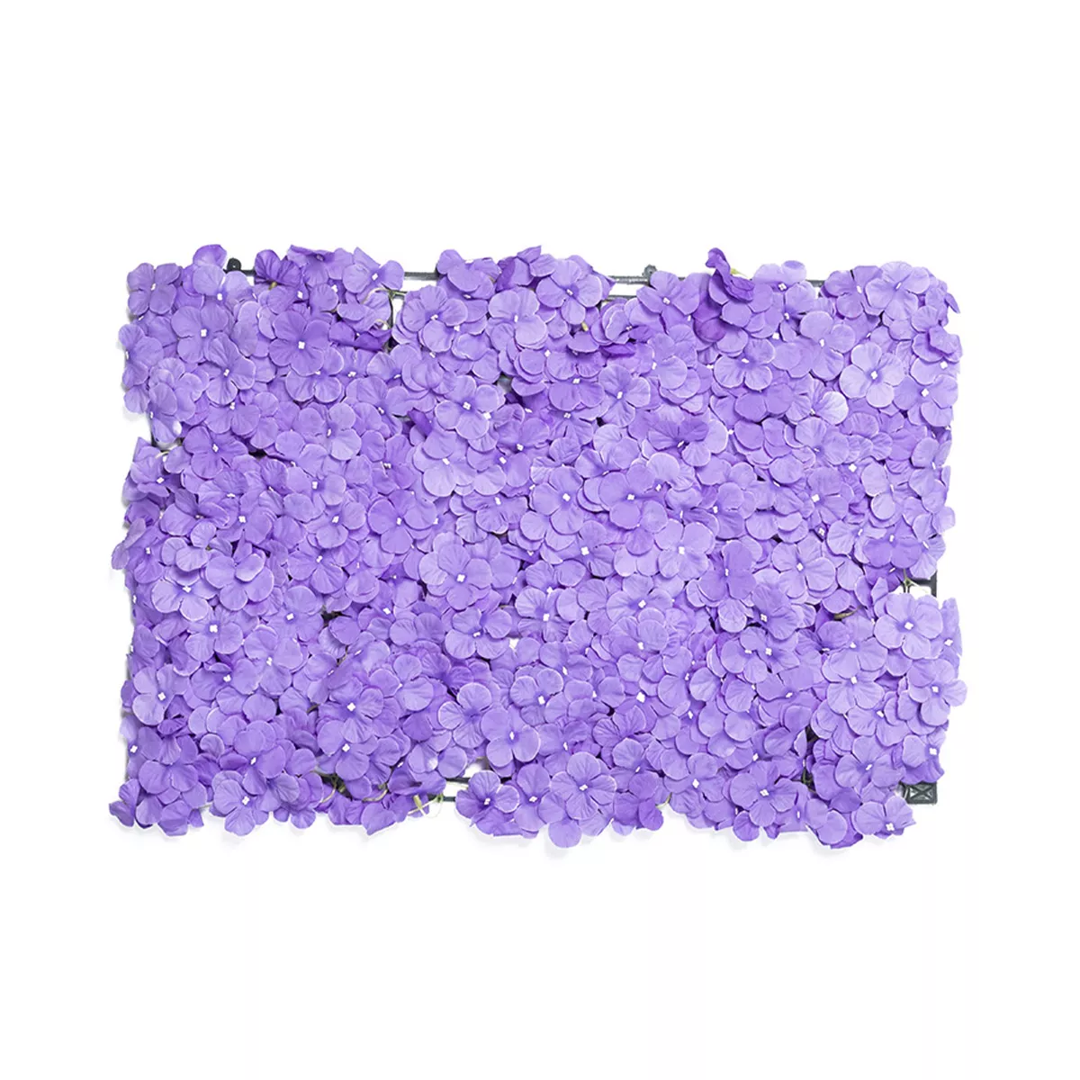 ИЗКУСТВЕНО ПАНО ЦВЯТ 40/60СМ ЛИЛАВО И02-23129/3