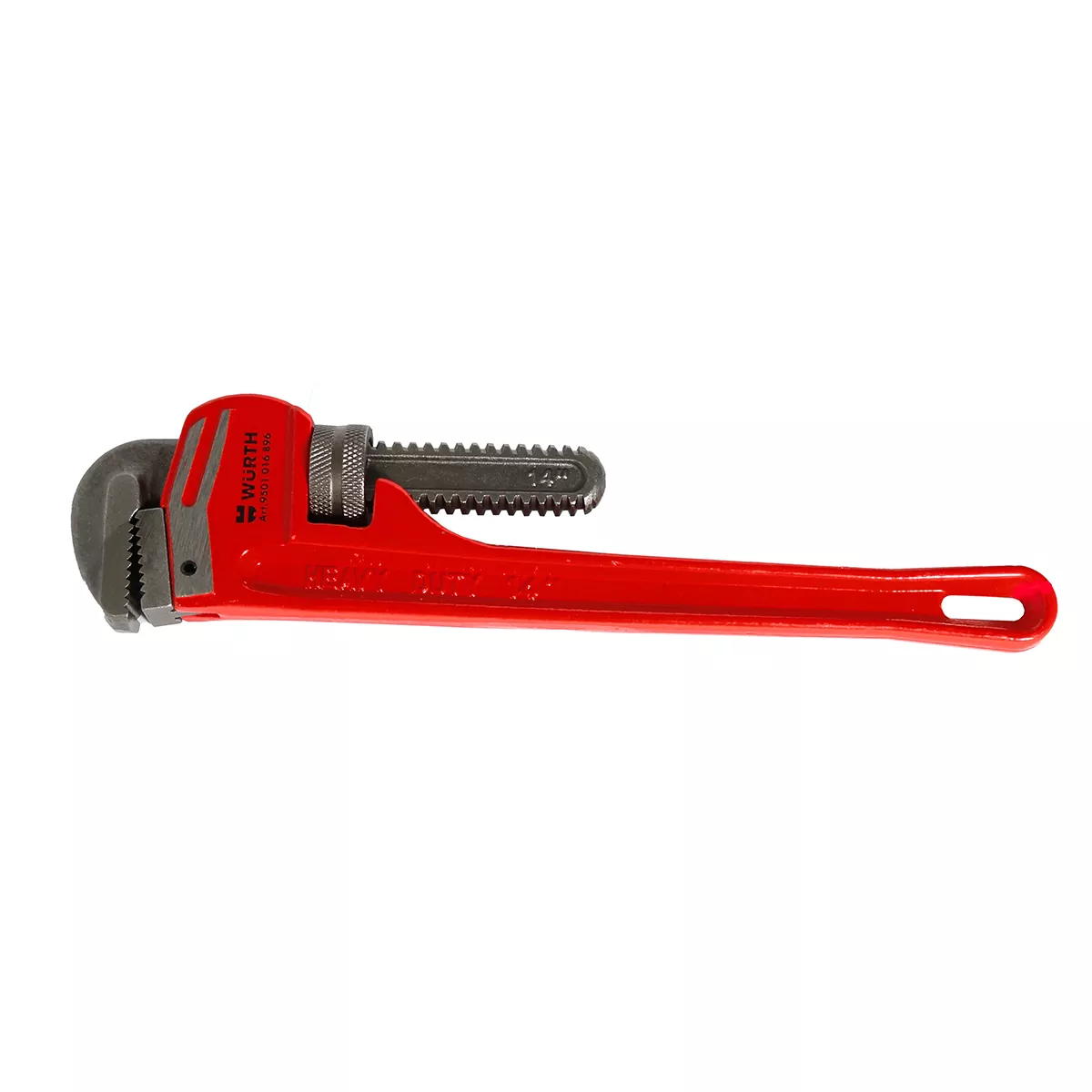 КЛЮЧ ТРЪБЕН 300ММ 9501016895