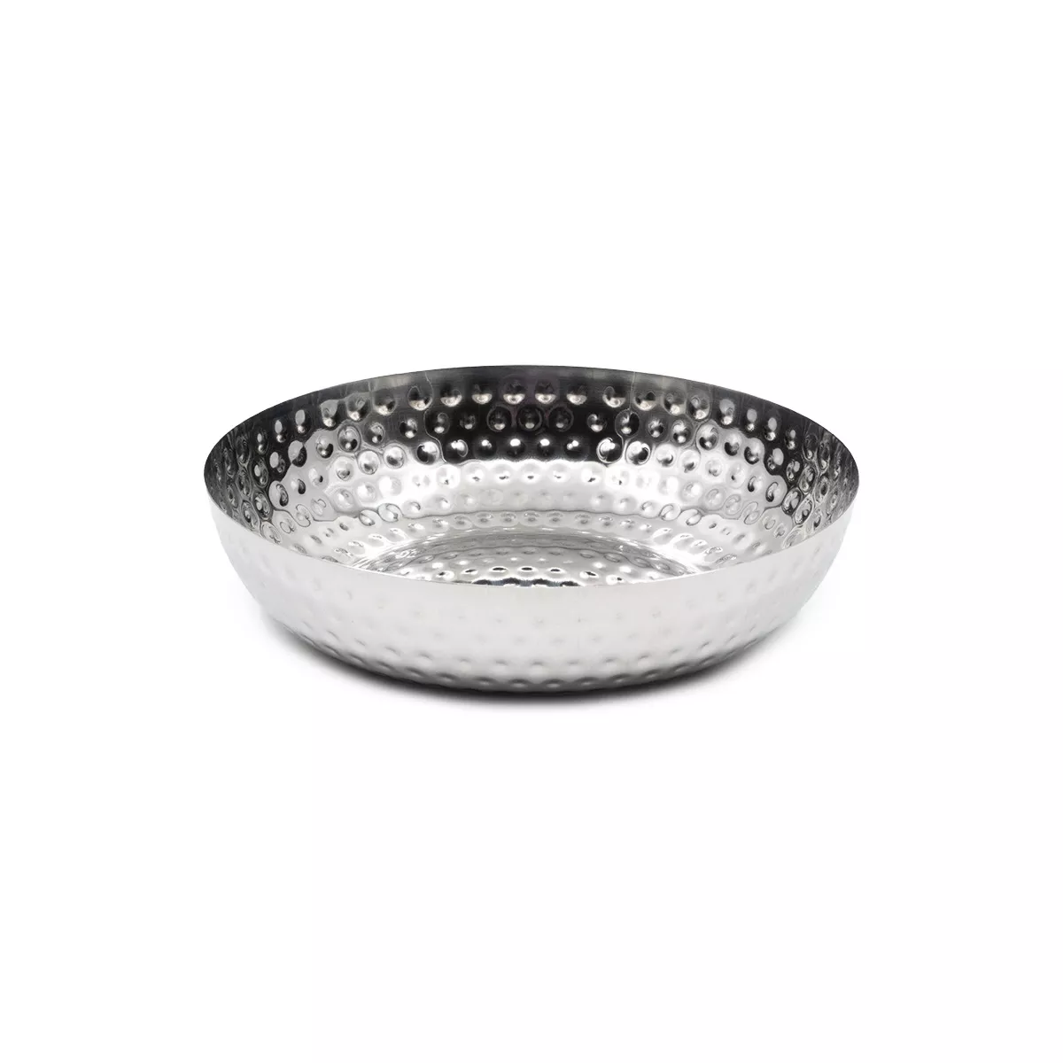 КУПА КОВАНА 23СМ RM 127 И05-3205