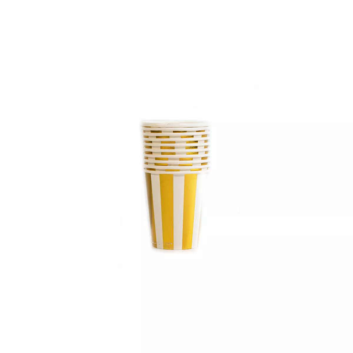 ЧАШИ - 10БР, И02-17840