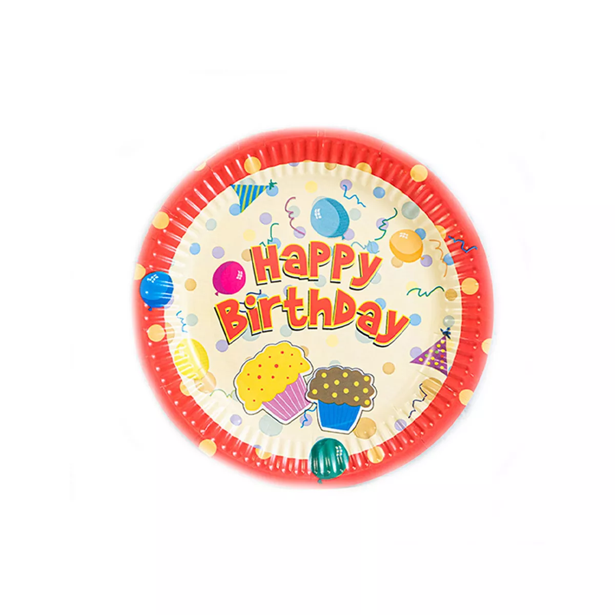 ПАРТИ ЧИНИЯ - И02-17835