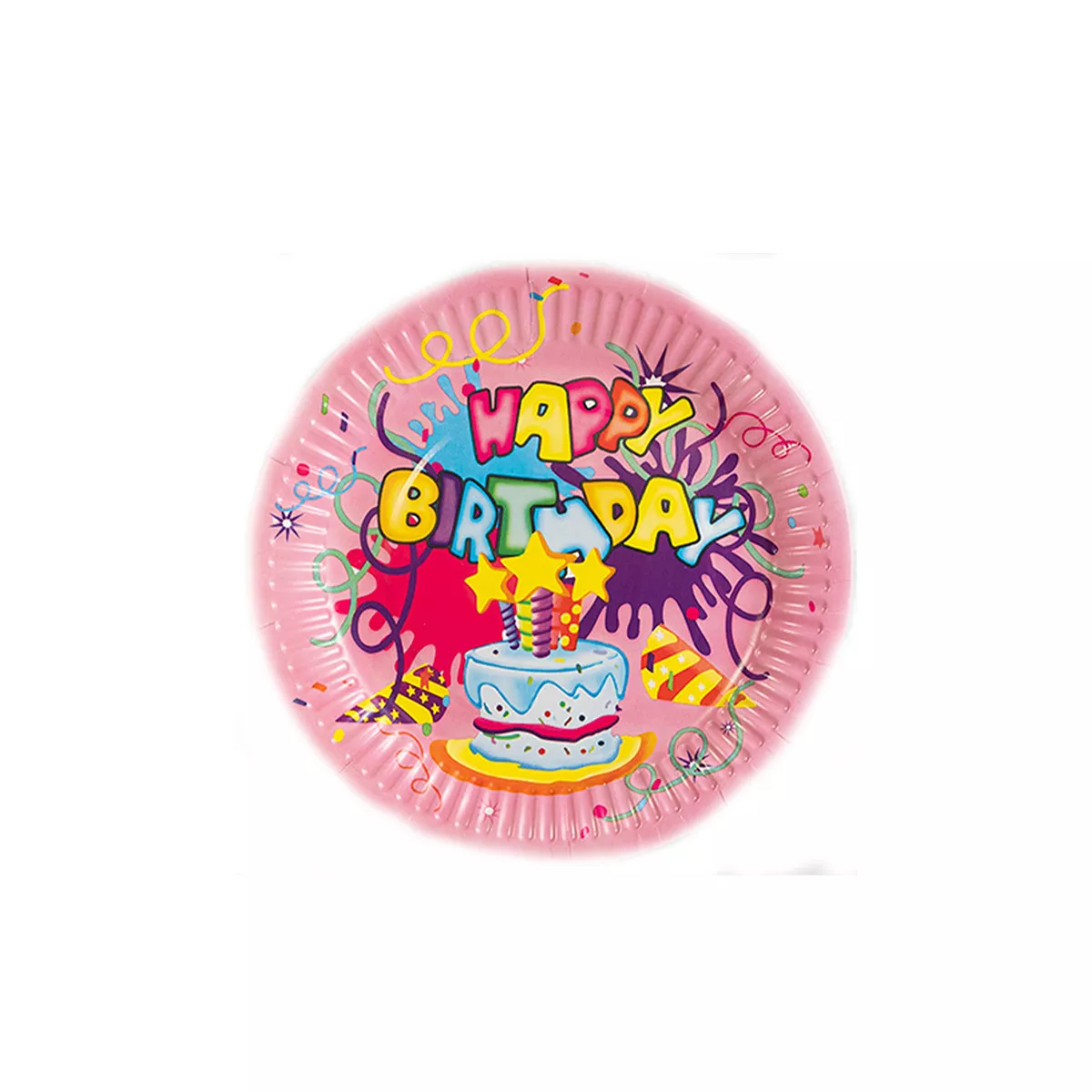 ПАРТИ ЧИНИЯ - И02-17836