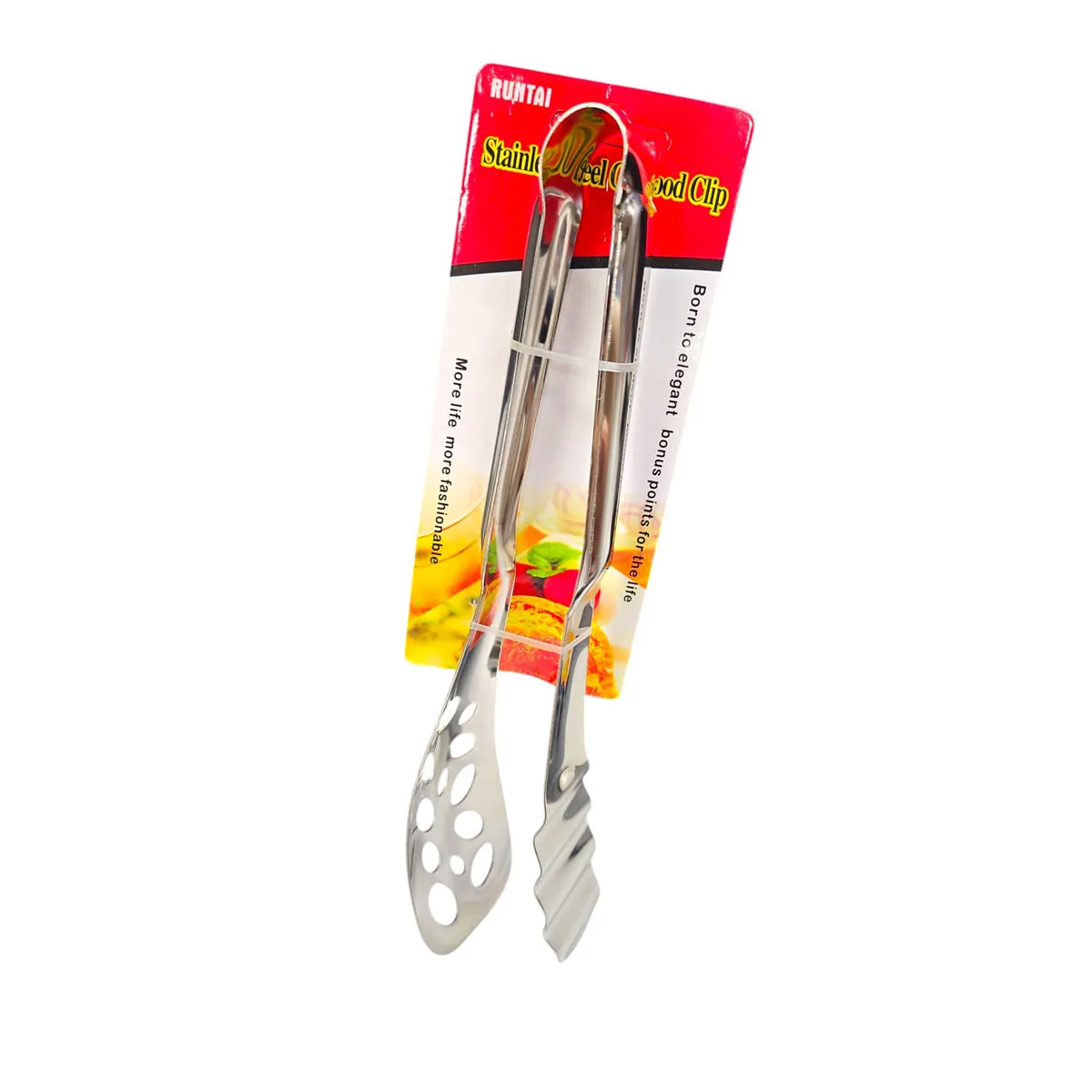 ЩИПКА ЗА СЕРВИРАНЕ 23СМ AFN9940 И02-14087