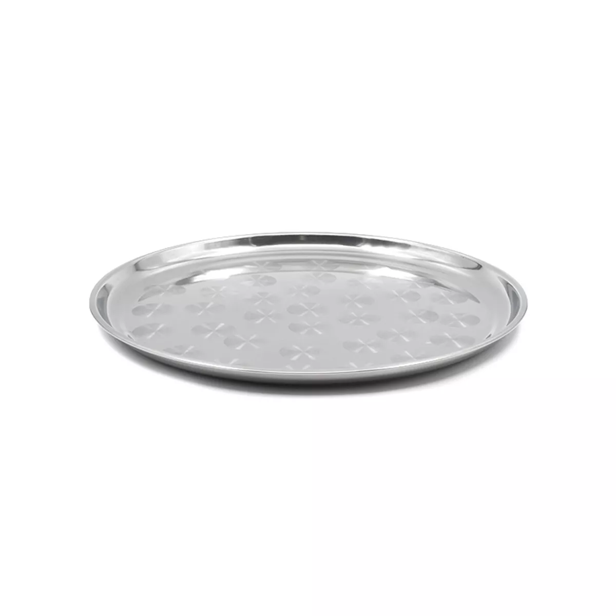 ТАБЛА С ДЕСЕН 35СМ RM 114 И05-3216