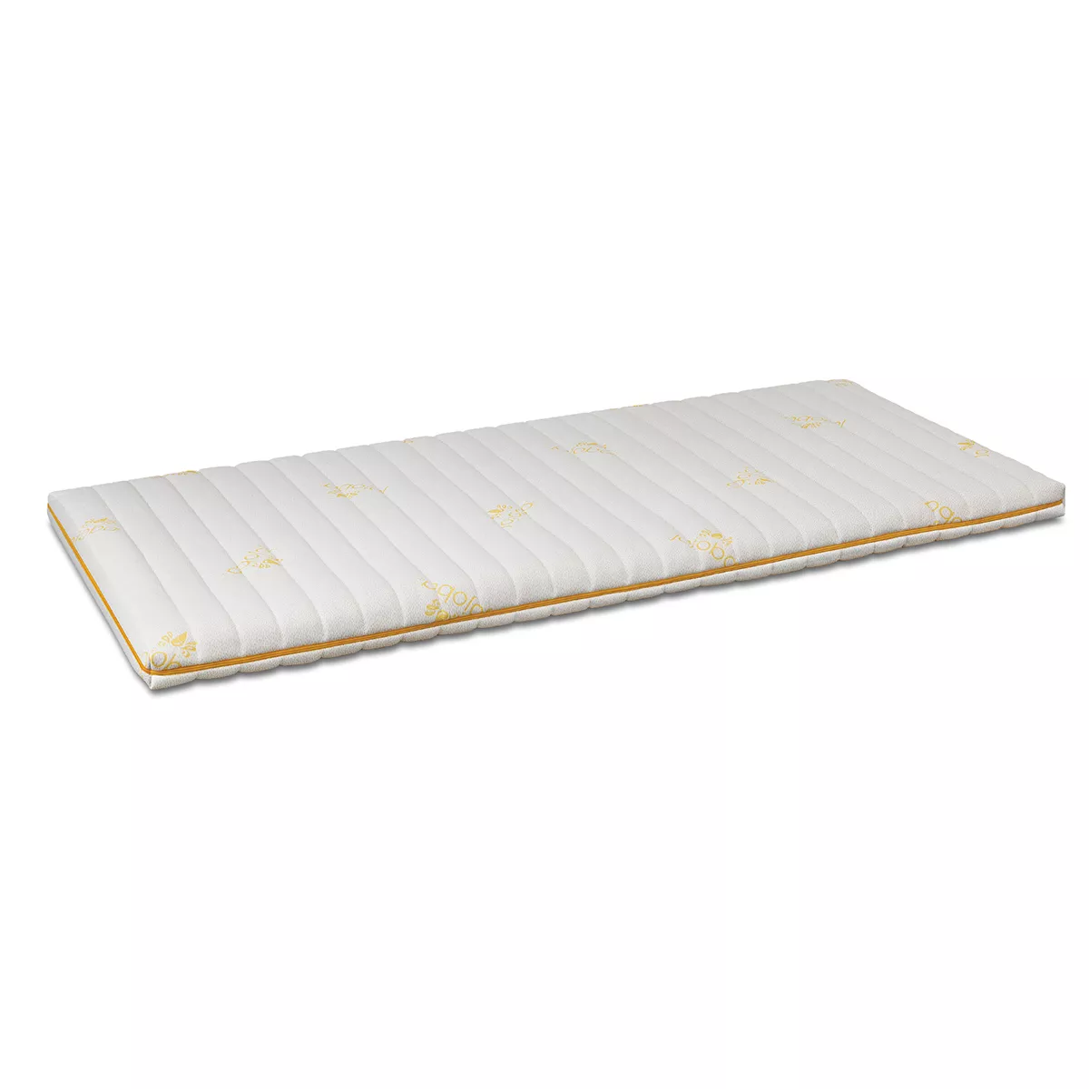 ТОПЕР PARADISE JOJOBA 100/200 СМ