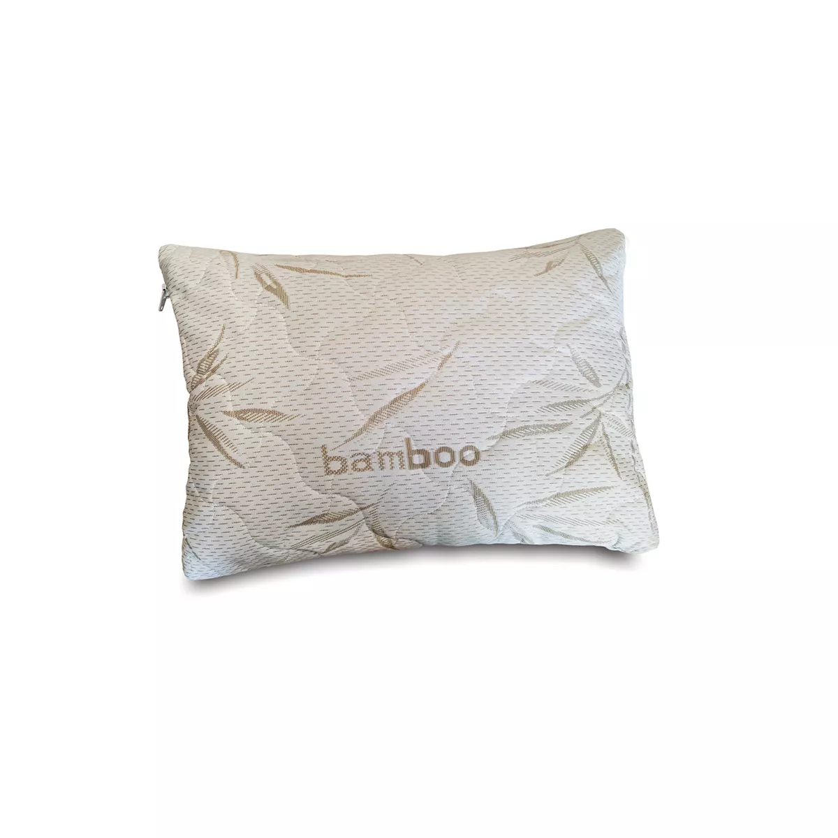 ВЪЗГЛАВНИЦА PARADISE AMIRA 50/70 СМ