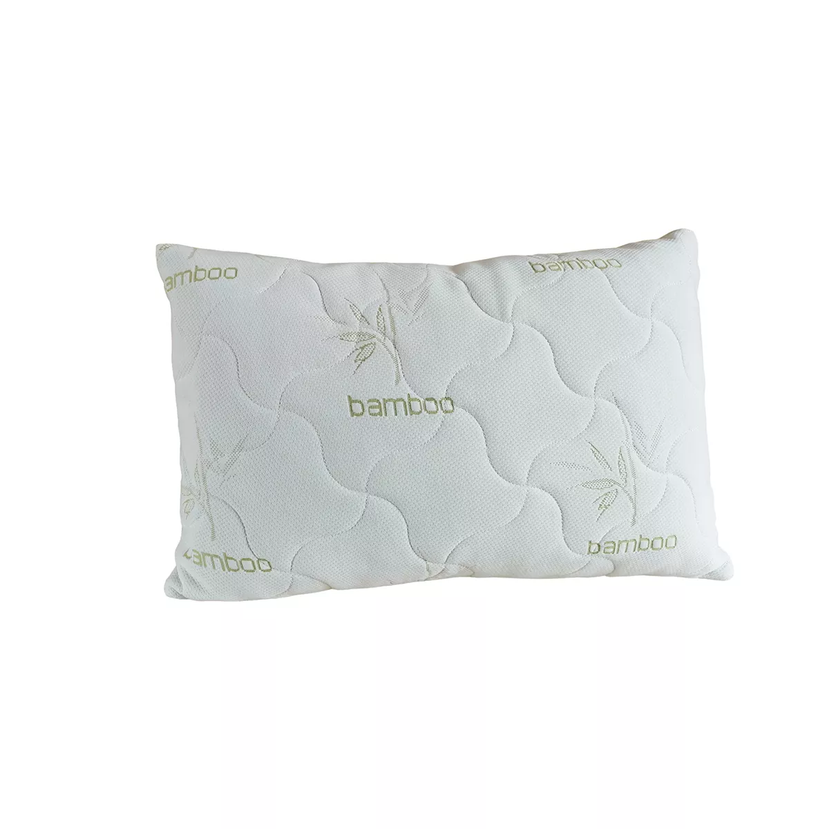 ВЪЗГЛАВНИЦА PARADISE BAMBOO MIX 50/70 СМ