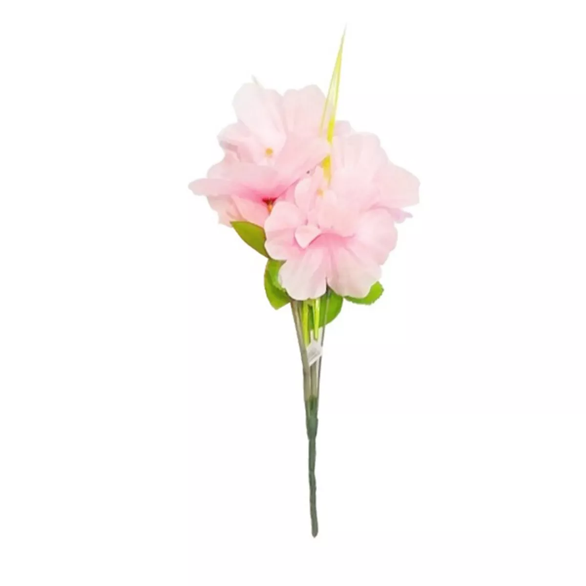 ИЗКУСТВЕН БУКЕТ - И02-10608/3