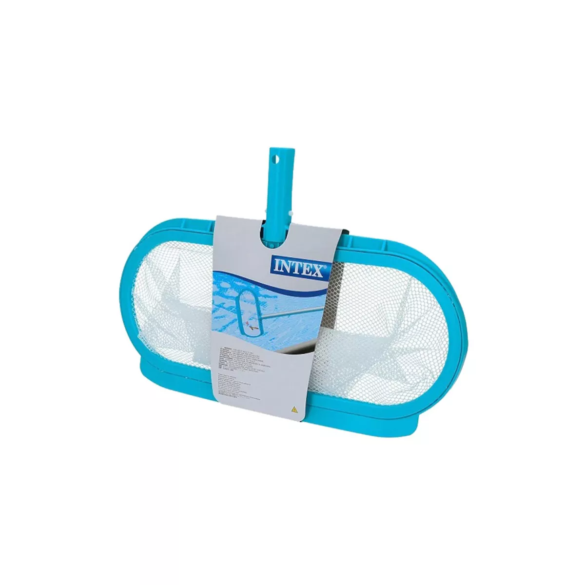 КЕПЧЕ ЗА БАСЕЙН INTEX 29051 3527126 29051