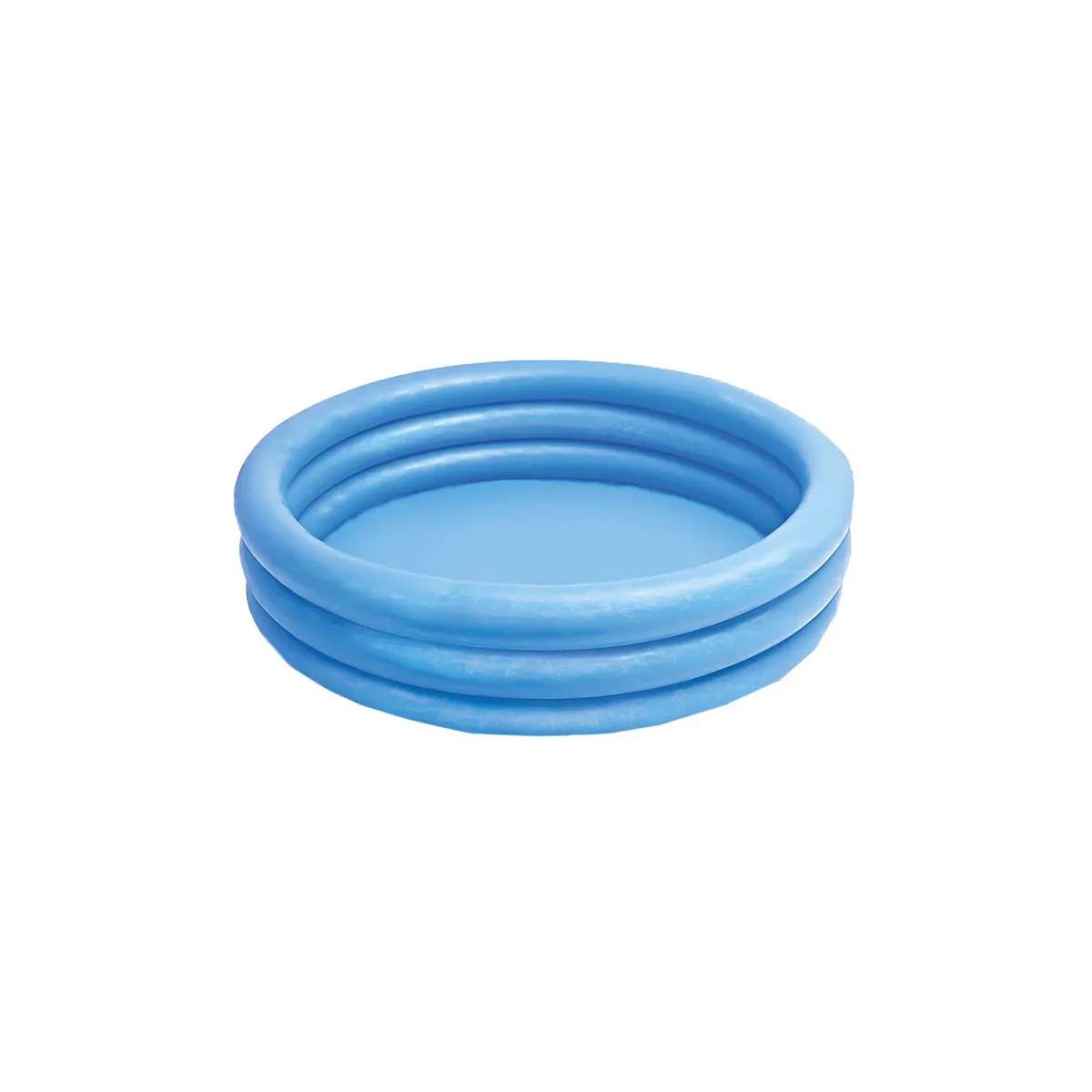 НАДУВАЕМ ДЕТСКИ БАСЕЙН INTEX 147*33 299160 58426NP